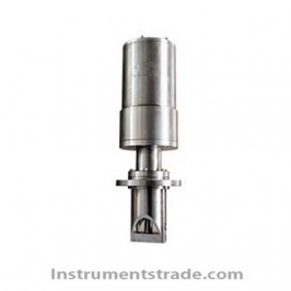 TQ-812 Top-Mounted Online Rotational Viscometer