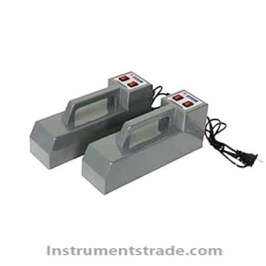 ZF-5C Handheld UV Analyzer for Fluorescence Detection