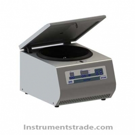 MPC2000 96-Well Plate Centrifuge