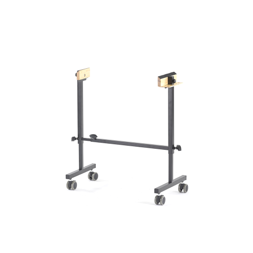 Xylophone Stand