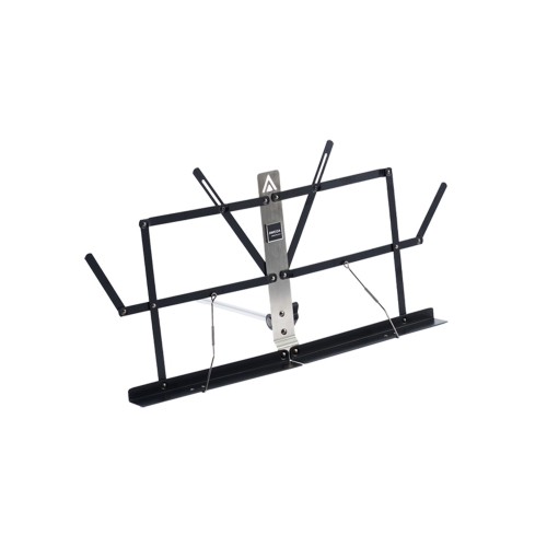 Desktop Music Stand