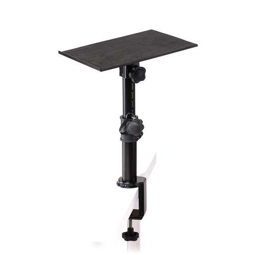 Table Monitor Clip