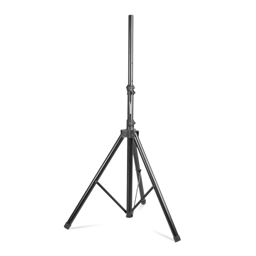 Speaker Stand ADSS-56 BK/AL/AB