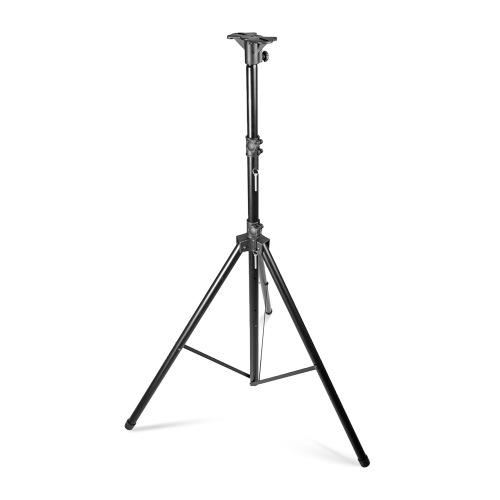 Speaker Stand SPS-508 AL/AB