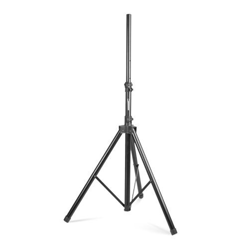 Speaker Stand ADSS-53 AL/BK
