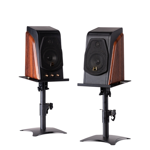 Desktop Monitor Stand