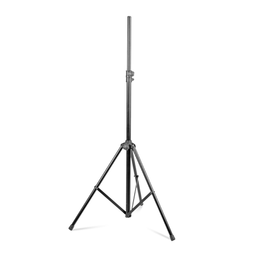 Speaker Stand ADSS-50