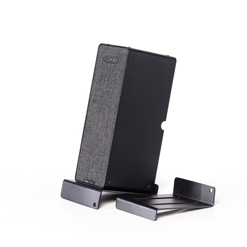 Table Monitor Stand