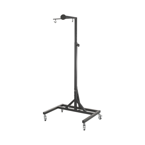 Gong Stand
