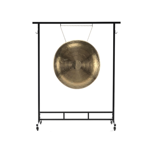 Heavy-duty Gong Stand, Small