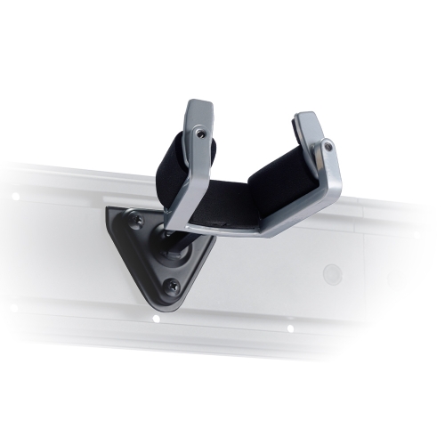 Rex Guitar Holder, Long