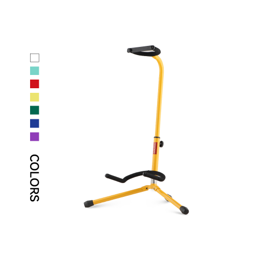 Casa Solo, Lemon Tart