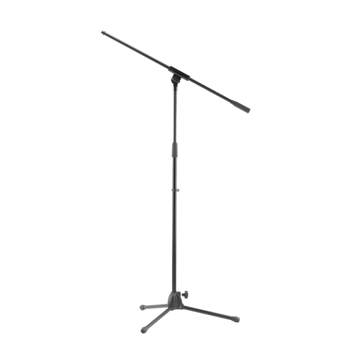 Omni 4 Pro