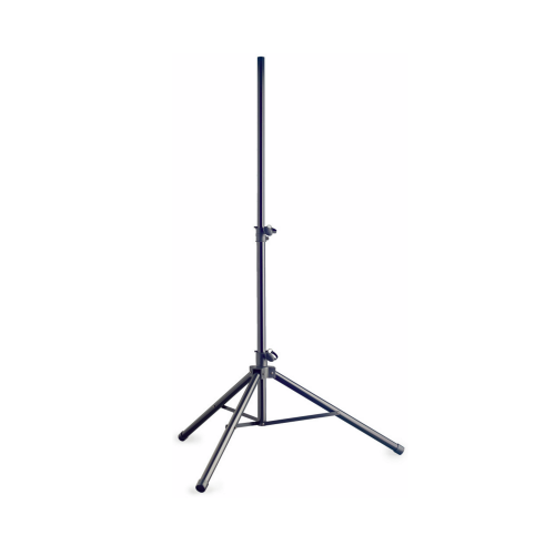 SPS-T100AC
