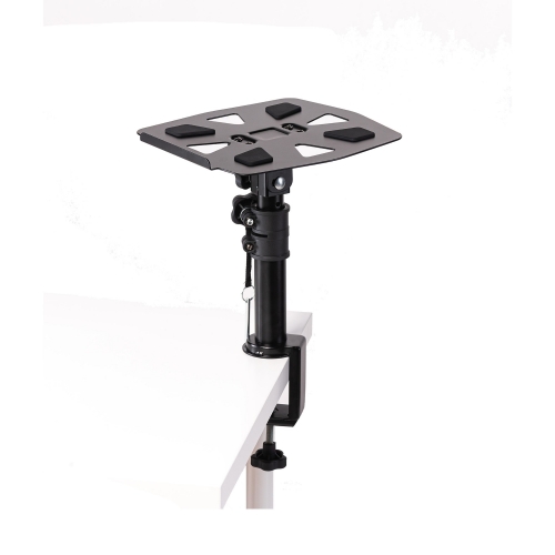 Table Monitor Clip