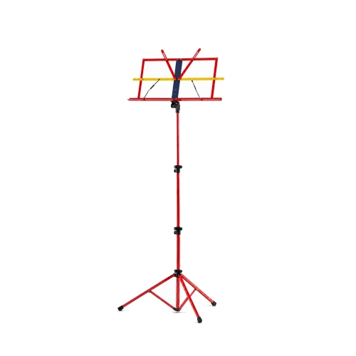 Flip Lite 翡丽