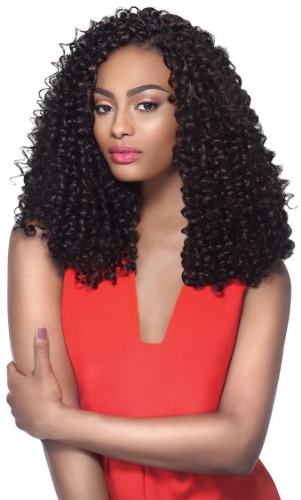 Bob wigs 250% Density tigh curly ,lace front bob wigs human hair for women