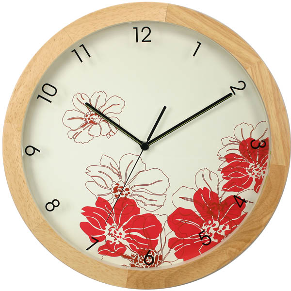 Биология часы 2023. Standing Clock. Accurate Clock specially made by Takano Clock Manufacturing co Ltd Nagoya Japan.