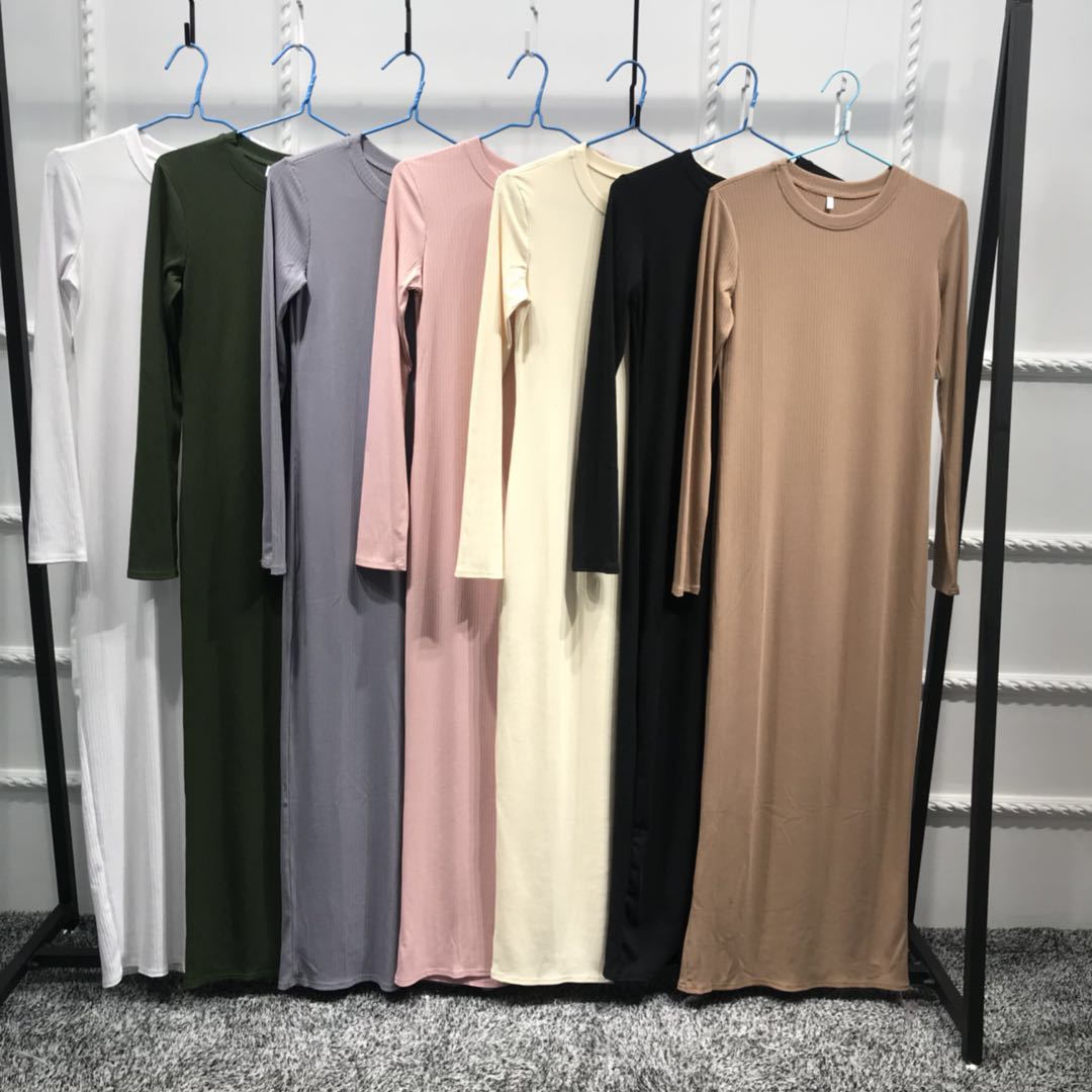 Sexy abaya 8 colors-LR120,ABAYA