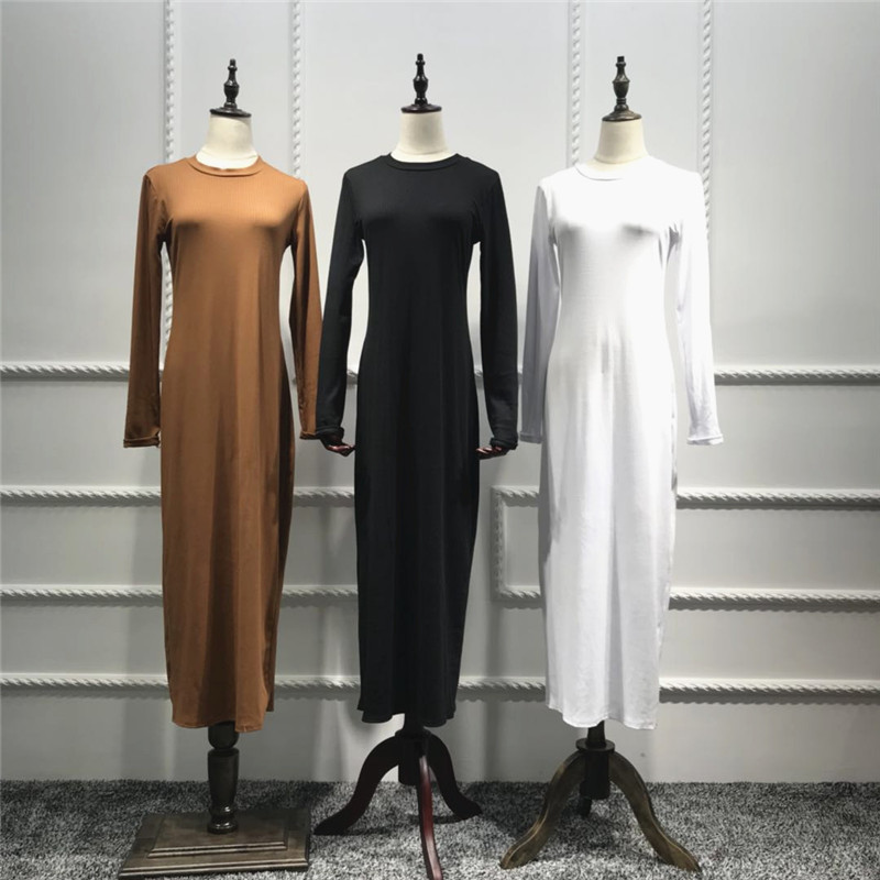 Sexy abaya 8 colors-LR120,ABAYA