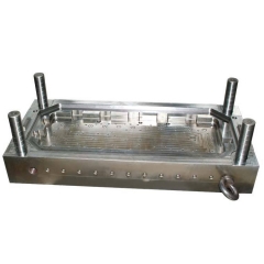 Hotsale Keyboard Mould with high quality