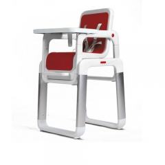 China Supplier Hotsale Baby Highchair Mould