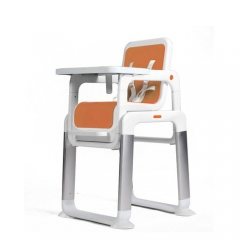 China Supplier Hotsale Baby Highchair Mould