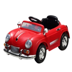 Hotsale China Supplier Cheap Fashion Toy Car Mould with Eco-friendly