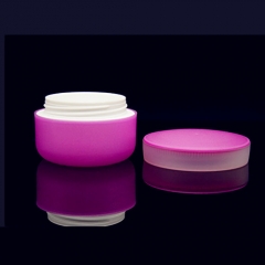 make up caps cosmetic plastic parts