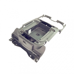 Mold manufacturers in China, cheap plastic injection mould, steel mould metal/Abs/pp/nylon/ Pom/molding pc