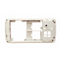 China injection mold service for smartphone housing