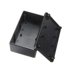 custom molded case plastic injection mould and molding for automobile car air-bag cover plastic spare parts