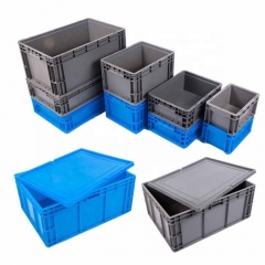 Plastic Mould Injection Molding Manufacturer Hot Sale High Precision Plastic Mould Products