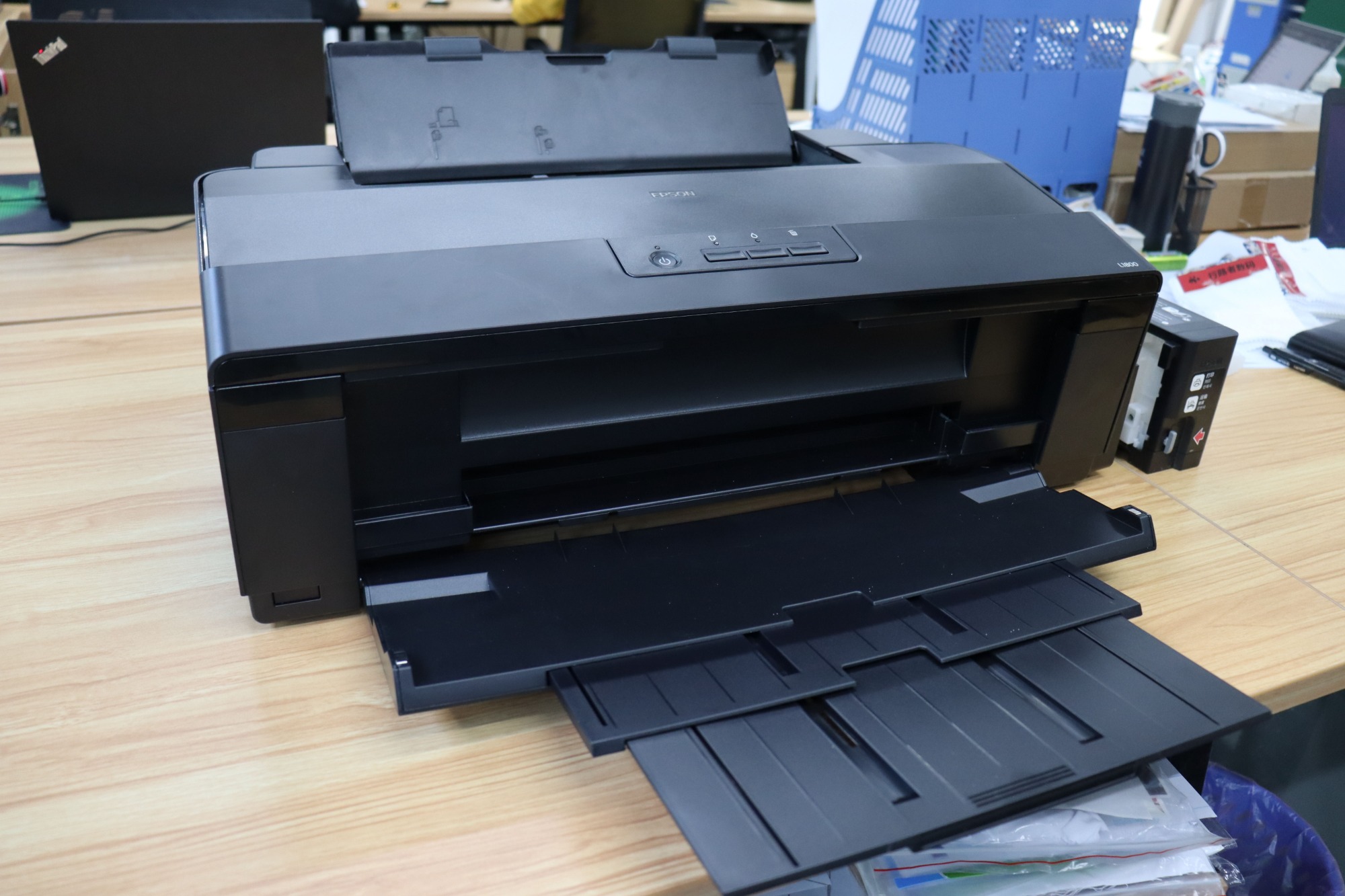 Transfer2paper - vinilo textil fabrica, estamos buscando el agente equipo.