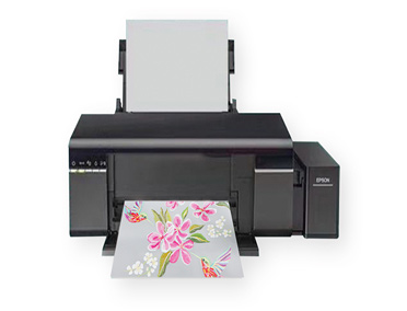 Transfer2paper - vinilo textil fabrica, estamos buscando el agente equipo.
