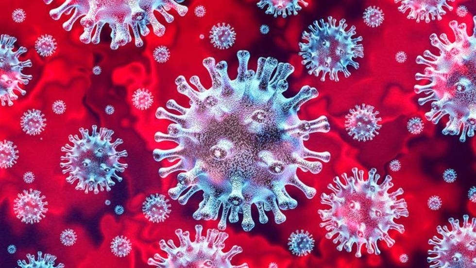 ¿Cómo mantenerse a salvo del nuevo coronavirus?