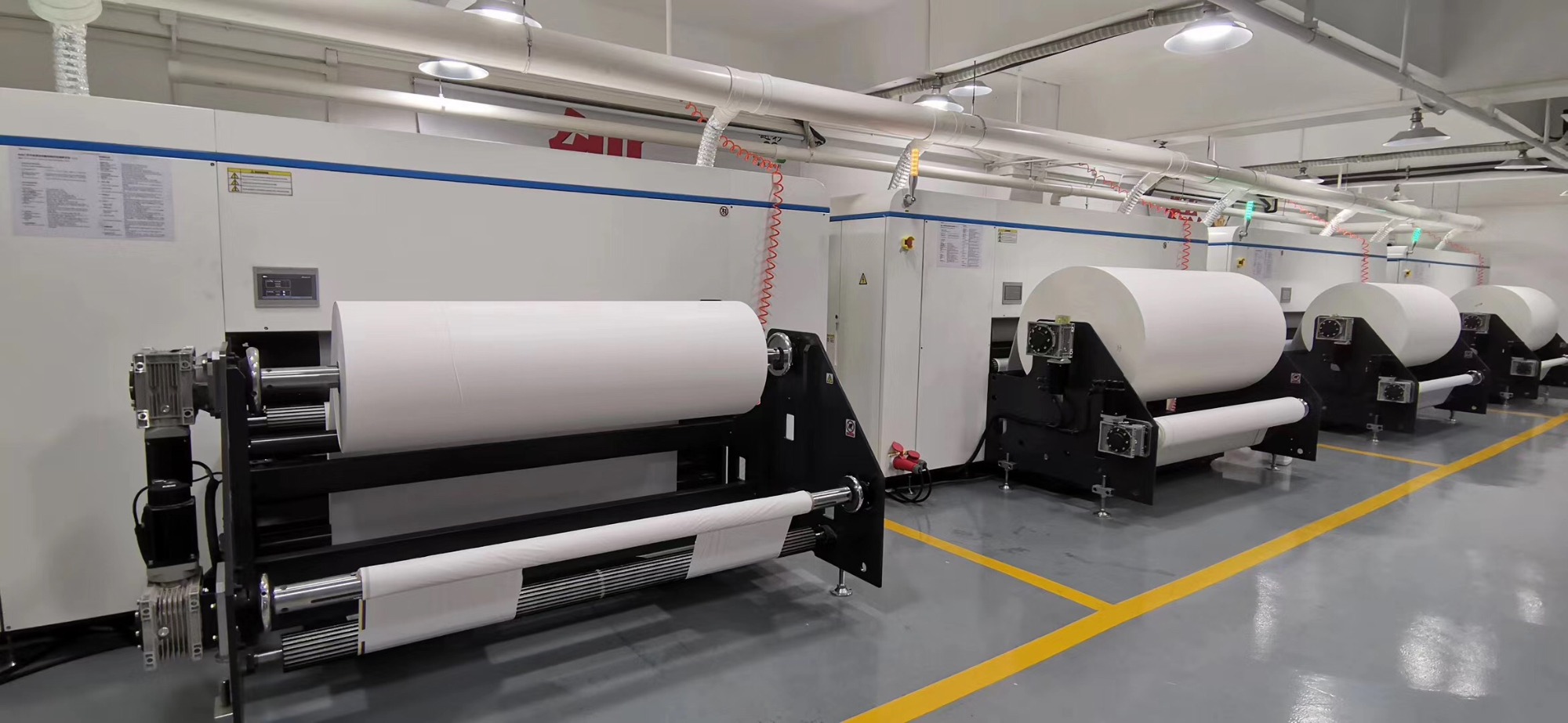 Subtextile - Sublimation Printing Solution Supplier