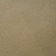 30gsm recycled wood pulp protection paper for sublimation to protect belt