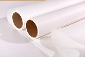 Aspects that you should keep in mind about the tools and their effect on the sublimation paper