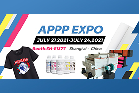 APPP EXPO is coming!