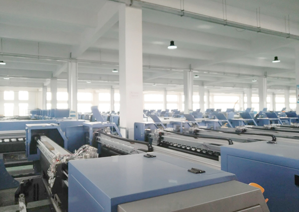 Sublimation Printer Factory