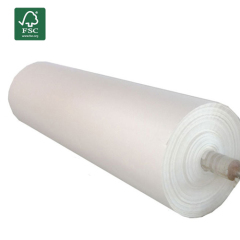 90gsm Large Foramt Sublimation Paper With Fast Printing Speed