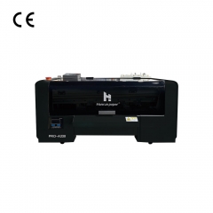 Hanrun Paper® PRO A330 Impresora DTF