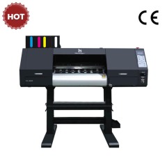 PRO-A600 DTF Impresora