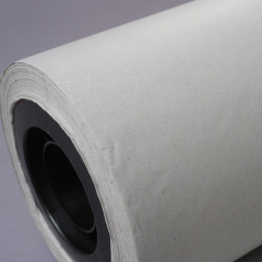 30gsm grey protection tissue paper rolls for sublimation