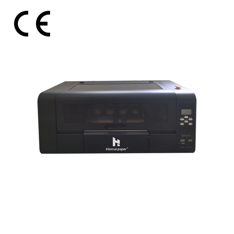 PRO A-331 DTF Printer