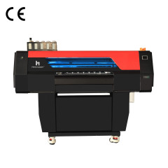 NEW EVO A-600 DTF Printer