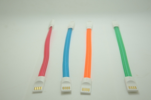 magnet cable