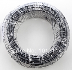 Bonsai Aluminum Training Wire  Roll Bonsai Tools 3.5 mm diameter 1000G/Roll 38 Meters