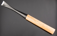 Bonsai Graver / Carving tools Master's Grade Manufactured via TianBonsai CTC-01